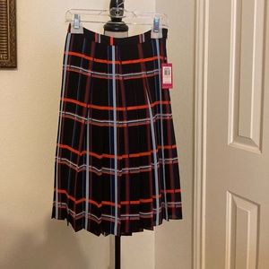 Vince Camuto Skirt